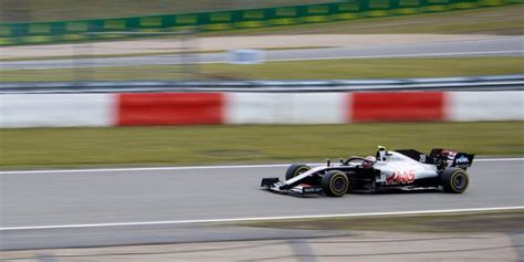 kevin magnussen odds